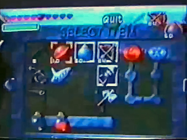 OoT-Pause_Quit1_May98.png