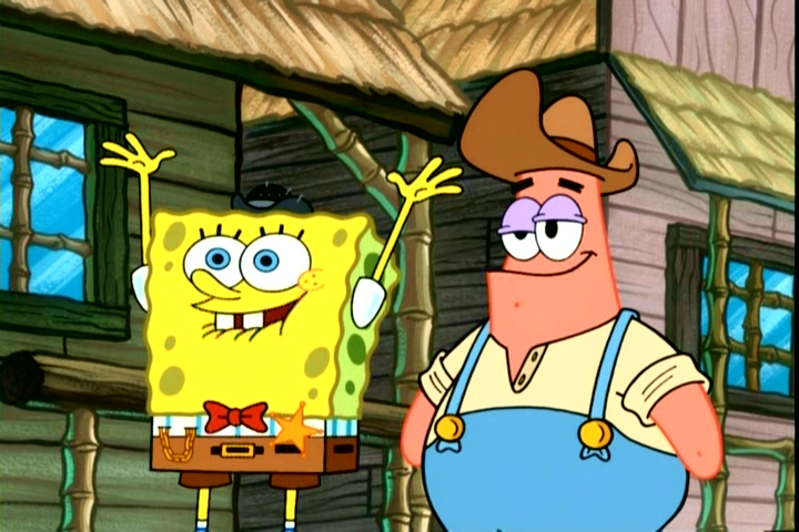 POTWS_POTW_Screencap3.png