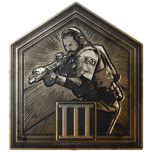 Battlepass_s03_emblemd.png