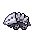 PokeHGSS_Follow_Lairon_W_r17357.gif