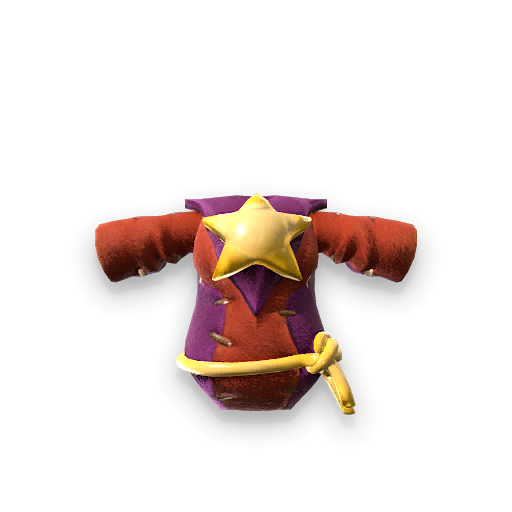 SABAPC_Thumb_SpaceGirl_Torso_A.png