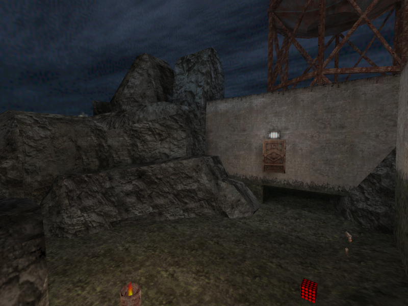 dk98_e4m1b_2.png dk98_e4m1b_2.png