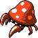 Pokemon_GS_SW99_Silver_047.png