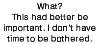 M03_TRX016_01.png M03_TRX016_01.png