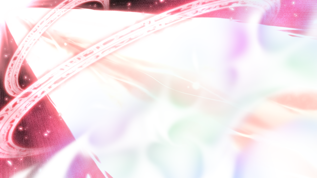 fortissimo-ff_efcg_72b.png fortissimo-ff_efcg_72b.png