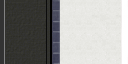 TSBO_sims_wall_paper_001.png