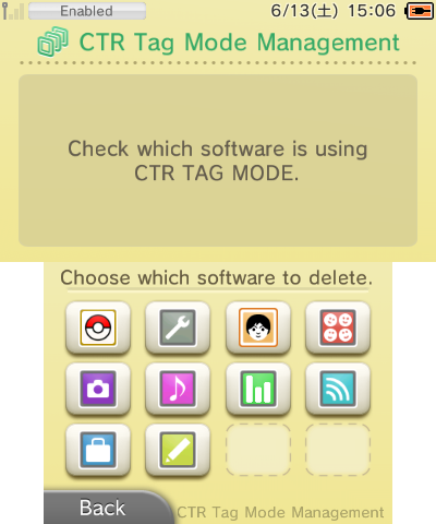 3DS_System_Settings_Proto_dataman_streetpass.png