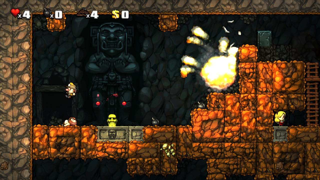 spelunky-xbla-02.jpg