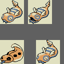 PKMNGS_COL_G_PM2F_206.png