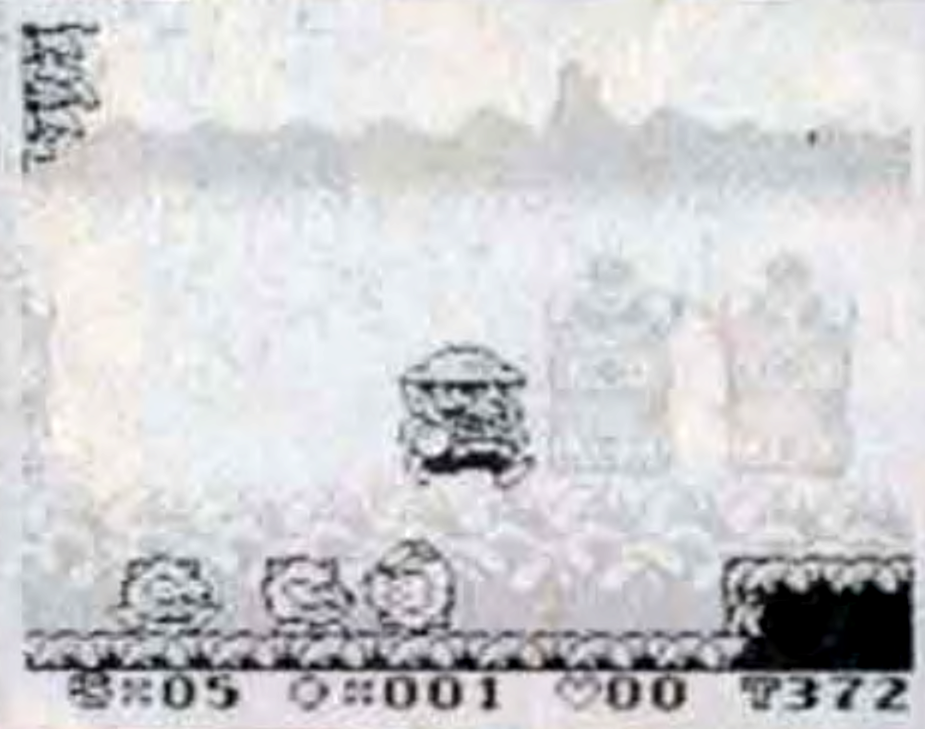 SML3_Prerelease_SCES1993_Play3.png SML3_Prerelease_SCES1993_Play3.png