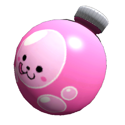 AHatInTime_DetergentIcon.png