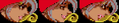 JoJos_Venture_Mariah_Icons.png
