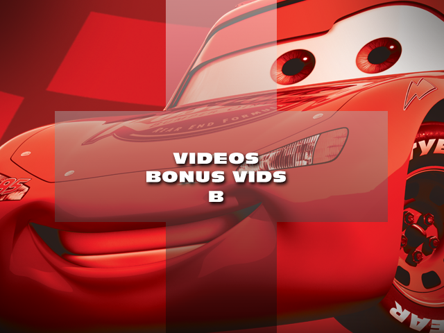 Videos Bonus Vids B Videos Bonus Vids B