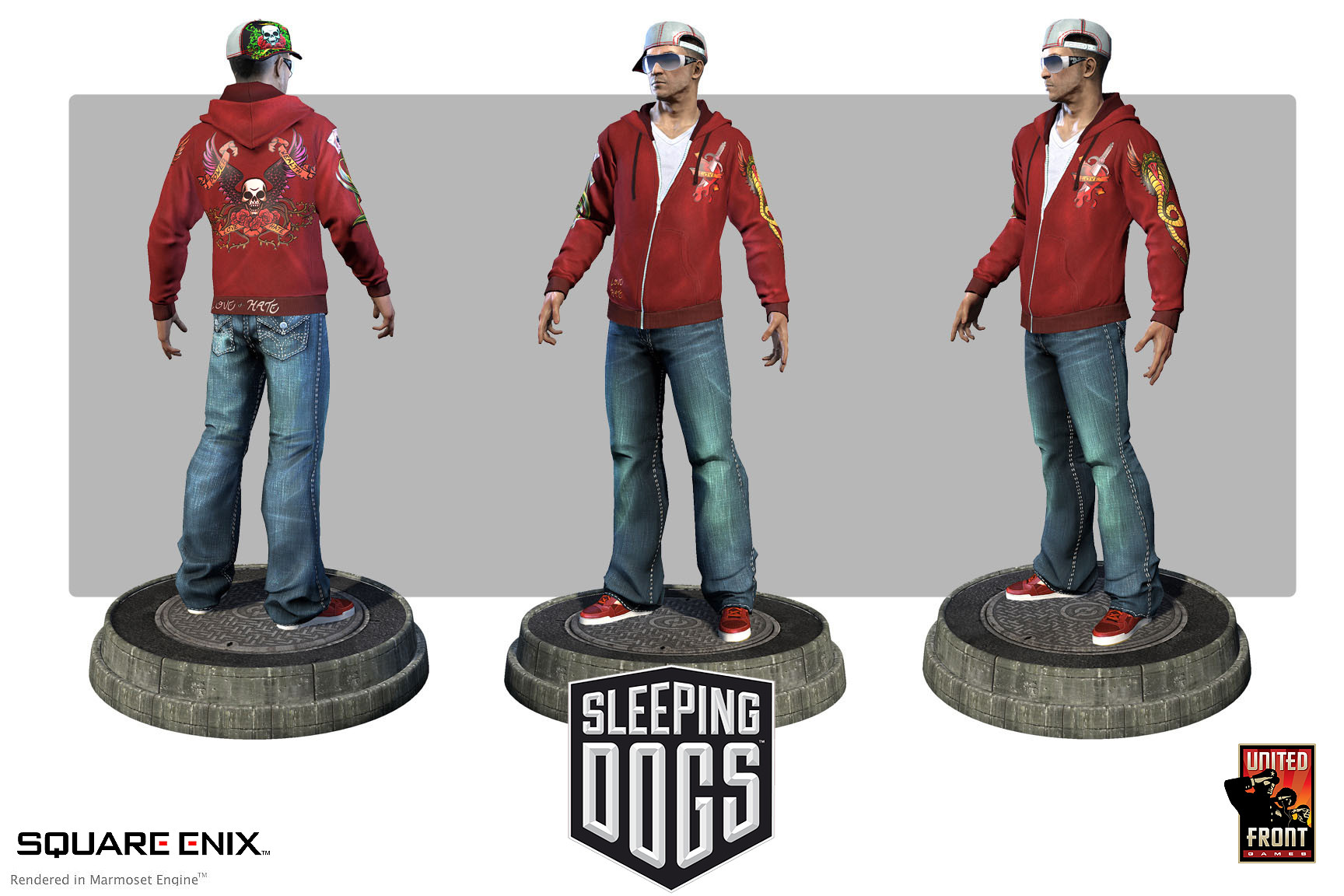 SD-Sean-smailes-hk-gang-realtime-logos.jpg SD-Sean-smailes-hk-gang-realtime-logos.jpg