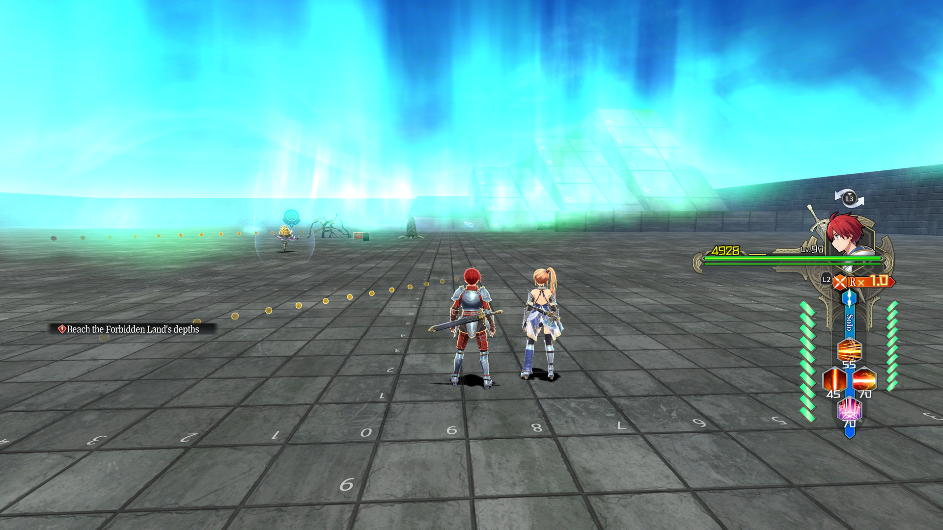 YsX-test_yama-2.png YsX-test_yama-2.png