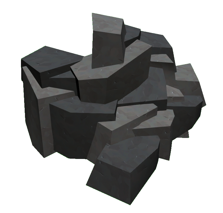 AHatIntime_harbour_rocks_beach_03(Current).png AHatIntime_harbour_rocks_beach_03(Current).png