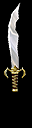 swd_067 swd_067
