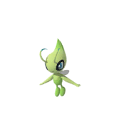 NPS_p200-A.png