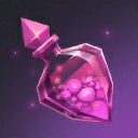Heroic Rune Enhancement Soul Potion Heroic Rune Enhancement Soul Potion