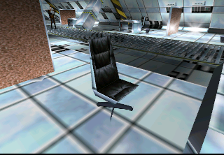 PerfectDark-a51chair.png PerfectDark-a51chair.png
