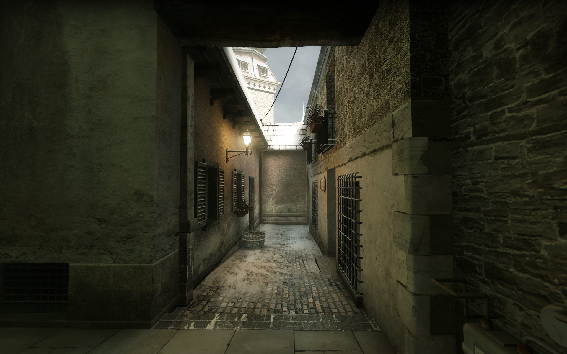 CSGO-BalkanMap_Screenshot_05.jpg CSGO-BalkanMap_Screenshot_05.jpg