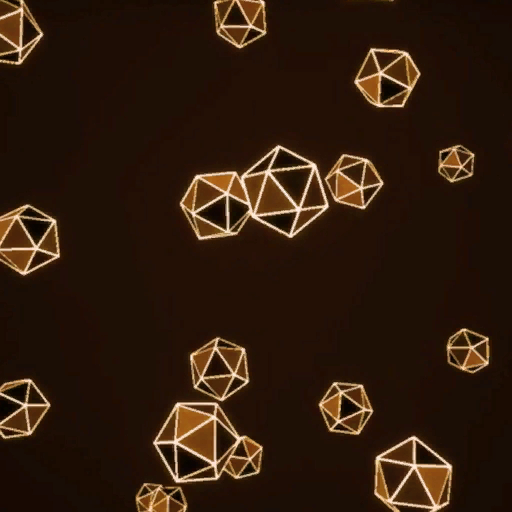 Helices (Part 2)