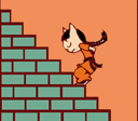 pnm13PS2-dbzL_(2).png