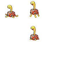 pmgs_213_frnt_m_r15227.png