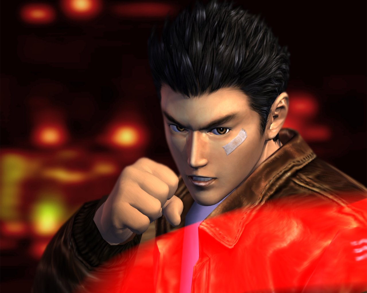 shenmue6.jpg shenmue6.jpg