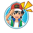Pokemonmasters_ex_ch0264_00_satoshi_st_1001_128.ktx.png