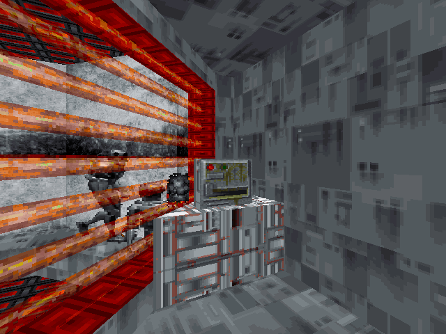 Ld_n1_22.png Ld_n1_22.png