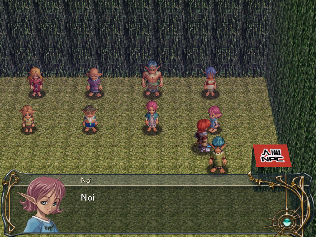 Ys6-S_9001-2.png Ys6-S_9001-2.png