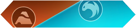 Pokemonmastersex_i160_0109_03.ktx.png