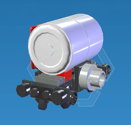 LCU_TRAINS_FUELCARRIAGE.jpg LCU_TRAINS_FUELCARRIAGE.jpg