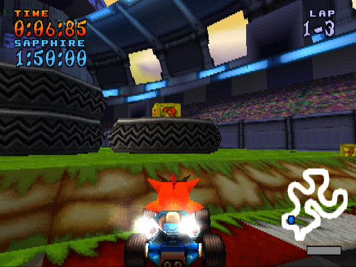 CTR-Aug14_SlideColiseumRelicRace.png