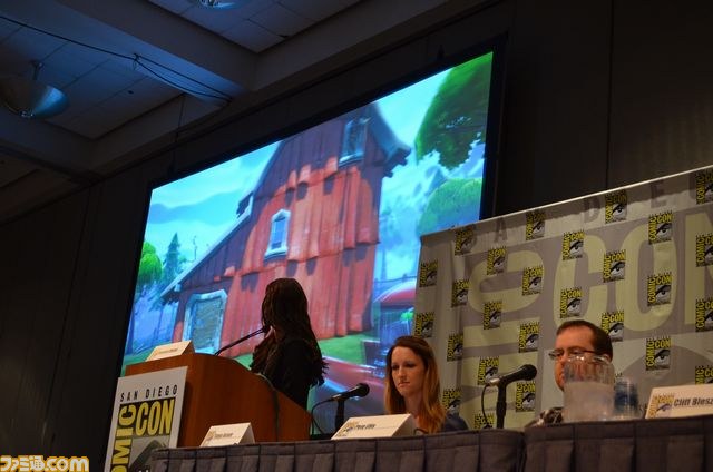 FORTSDCC_Famitsu_06.jpg FORTSDCC_Famitsu_06.jpg