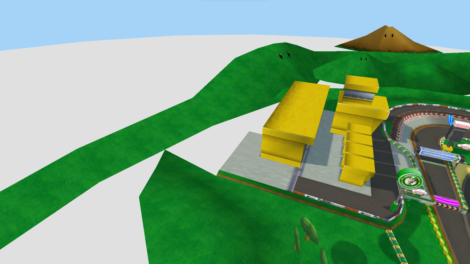 Gamecube-MKDD-LuigiCircuit_Proto_Noclip-4.png