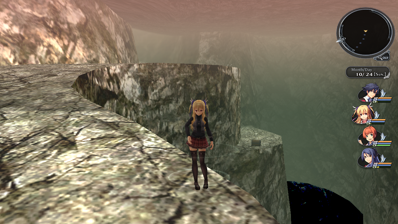 Cold_Steel_m1250_5.png Cold_Steel_m1250_5.png