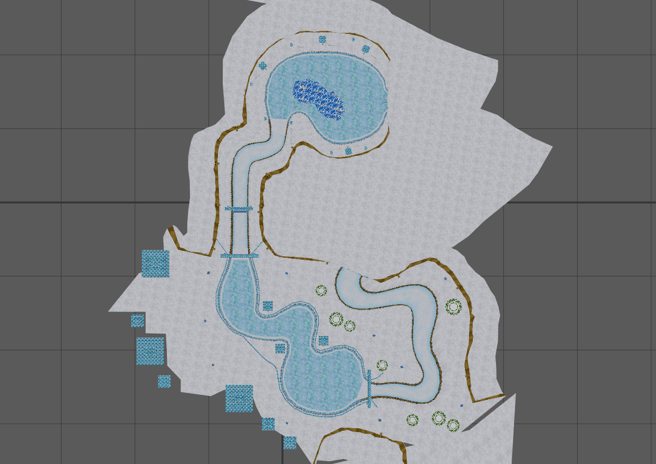 Gamecube-MKDD-SherbetLand_Course-1.png