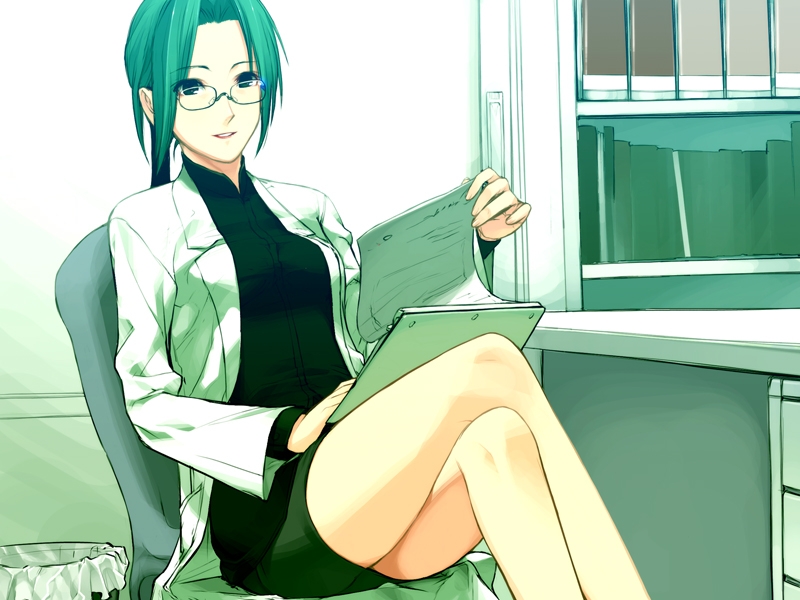 SayaNoUta-Sayanouta-007.jpg