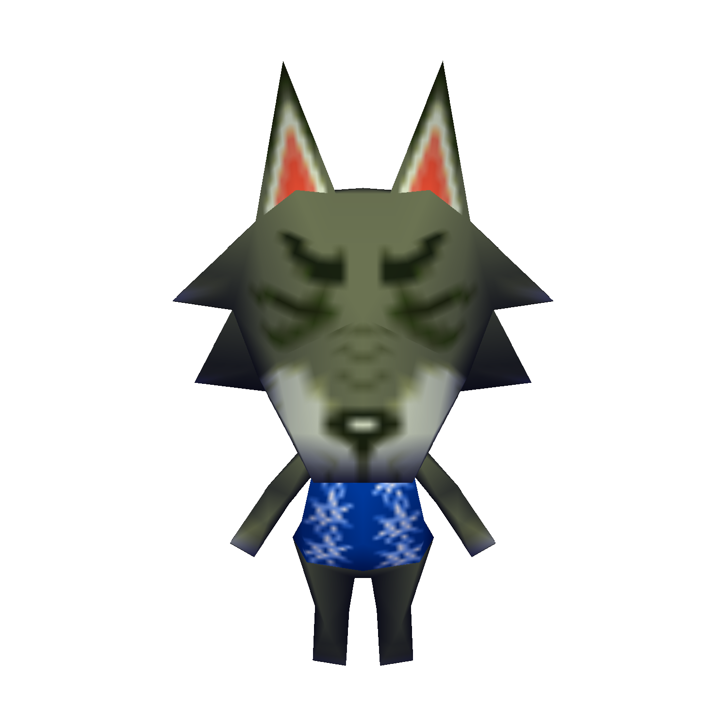 ACGC_Dobie.png ACGC_Dobie.png