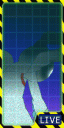 pnm13PS2-evaO_(5).png pnm13PS2-evaO_(5).png