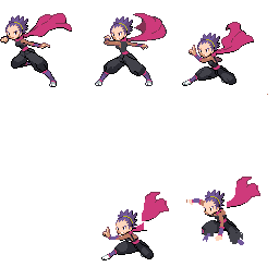 PokeHGSS_trgs_leader13_r25450.png PokeHGSS_trgs_leader13_r25450.png