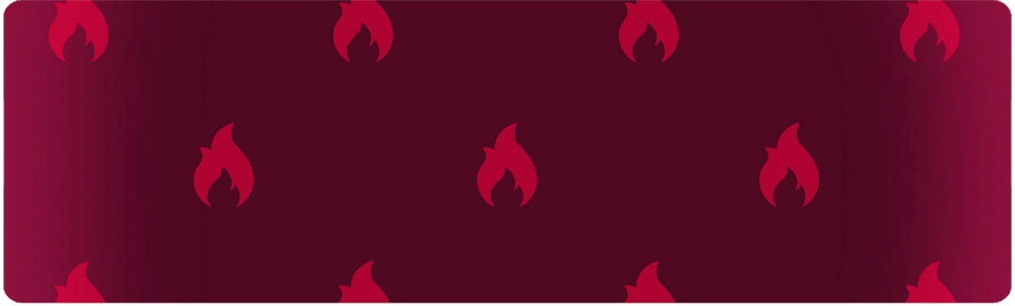 LuminesArise_style_board_img_024_C.png
