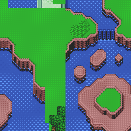 ALttP_Dev-33MAP+1PNLBAK+hyrl-hone.COL+matiCGXBAK.png