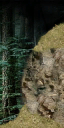 DungeonSiege2-b_t_grs02_for_wall-d.png DungeonSiege2-b_t_grs02_for_wall-d.png