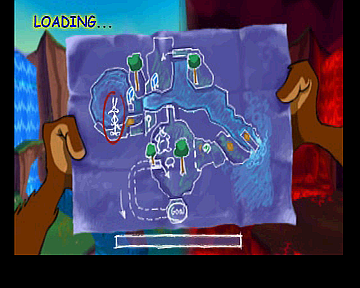 SDW_LLevelB2_EU.png