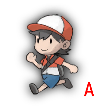 LGPEProtoCredits1.png