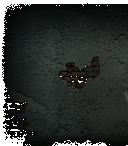 ThrillKill_Cell3.png