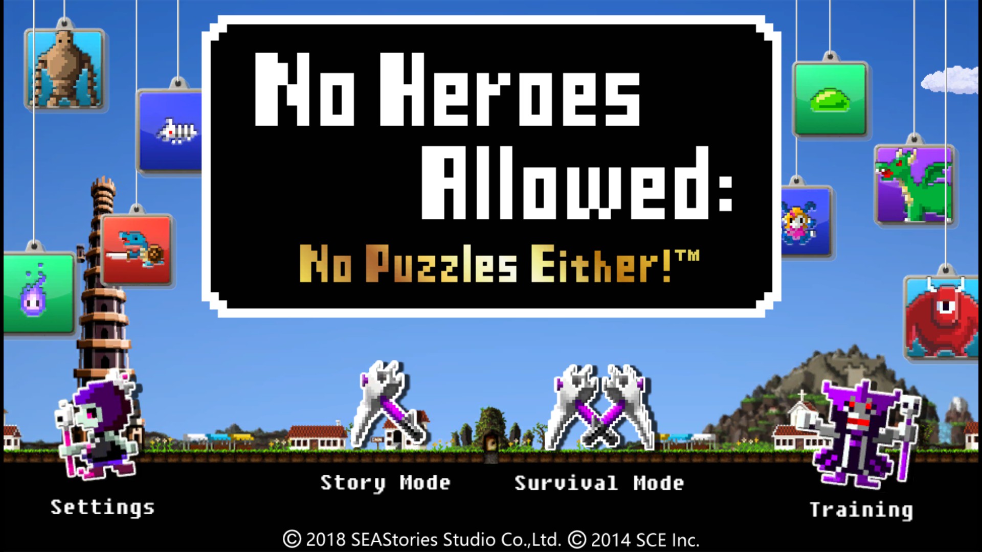 NoHeroesAllowedNoPuzzlesEither.jpeg